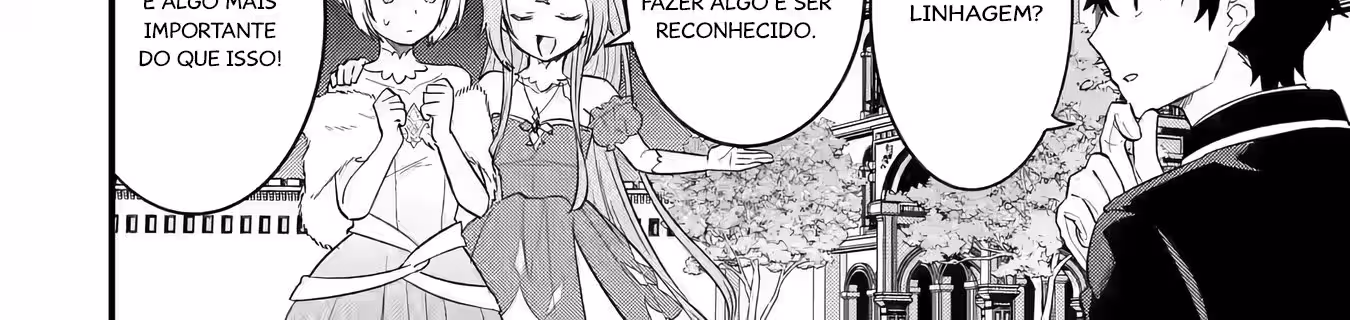 Página do Capítulo 13