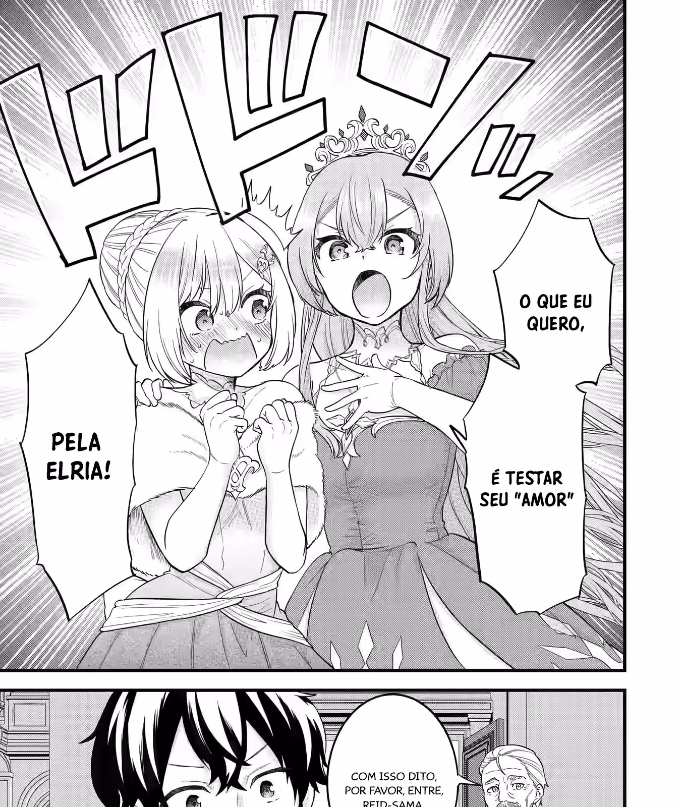 Página do Capítulo 13