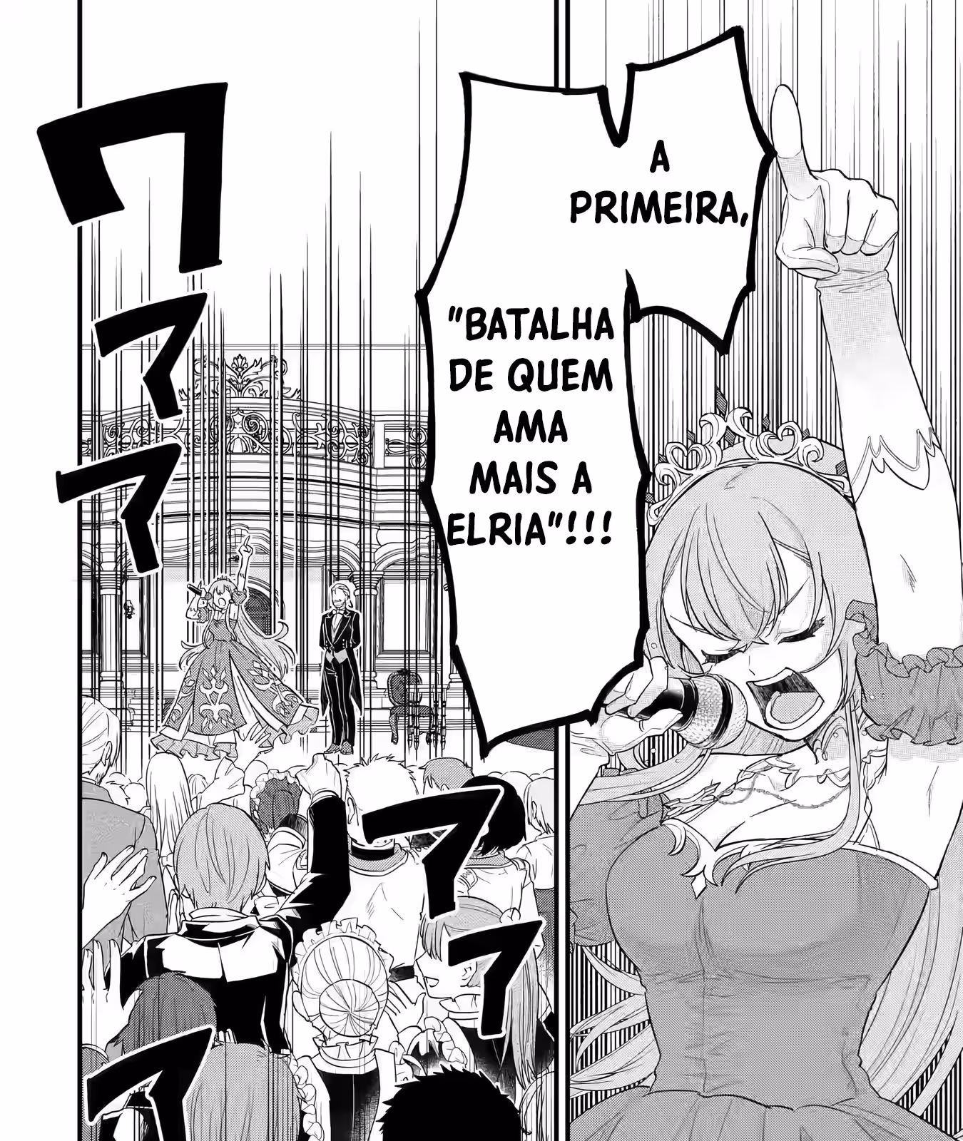 Página do Capítulo 13