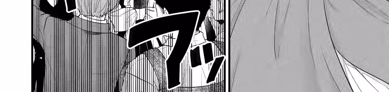 Página do Capítulo 13