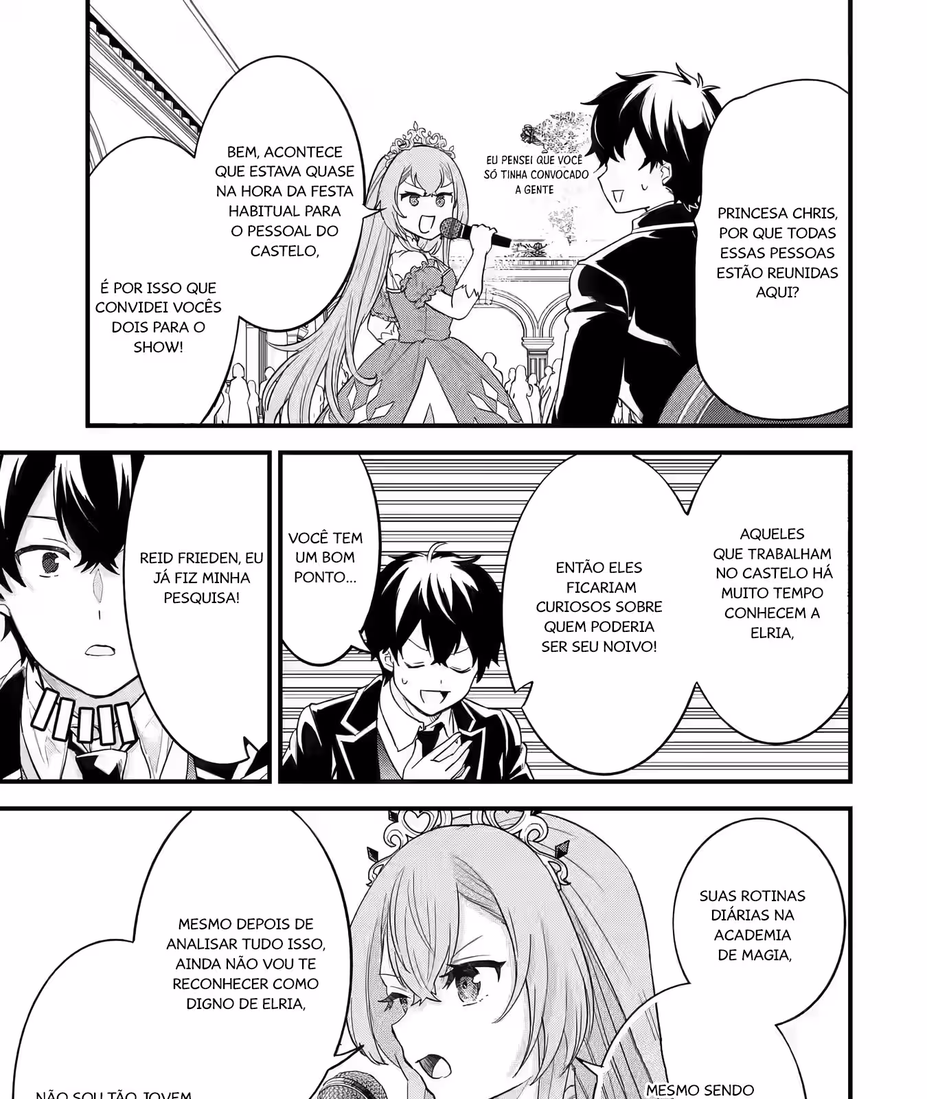 Página do Capítulo 13