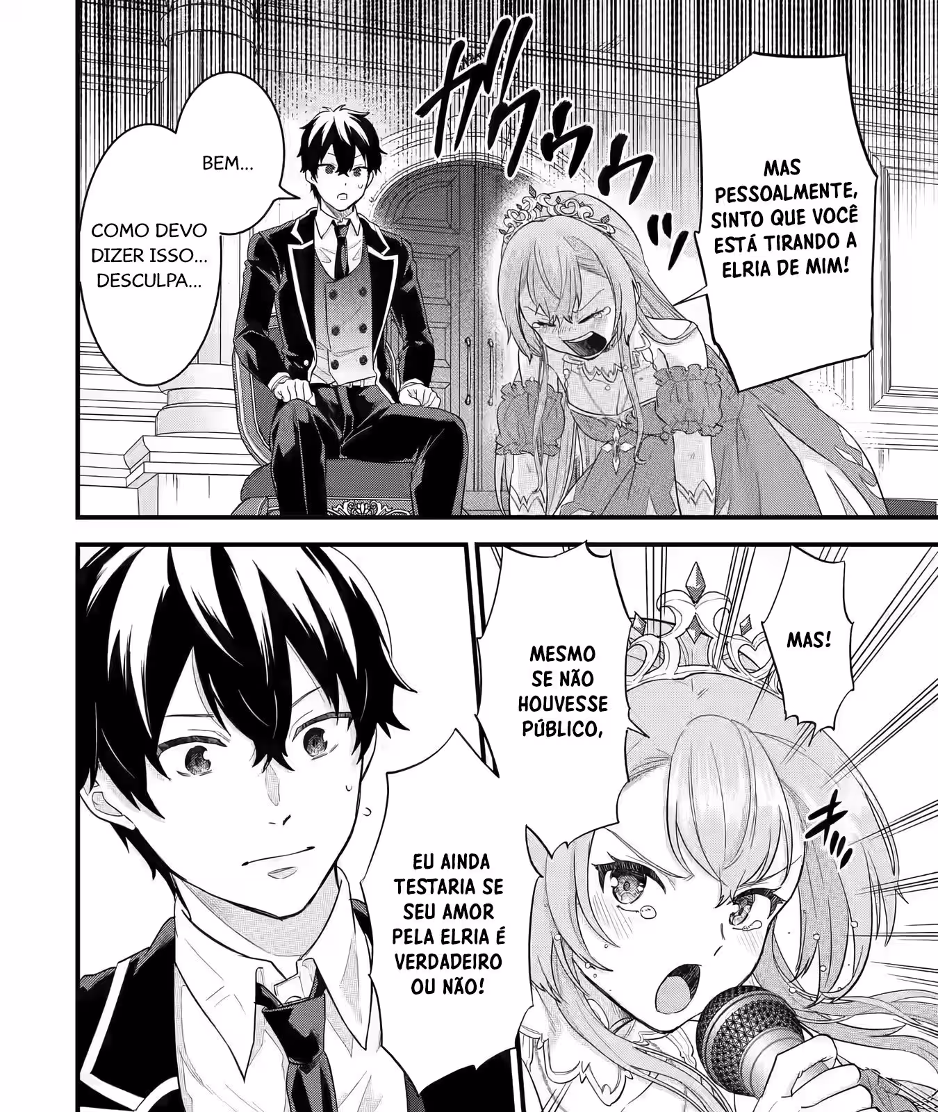 Página do Capítulo 13