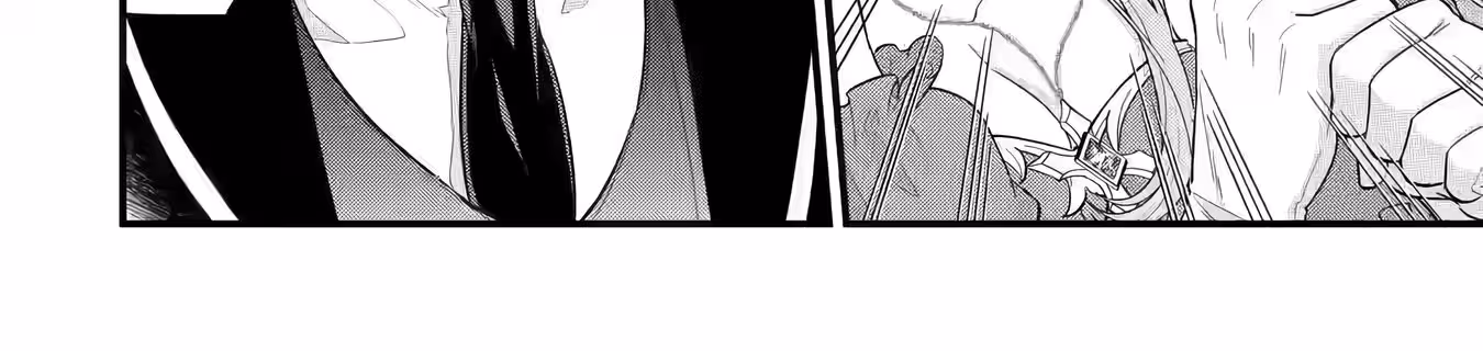 Página do Capítulo 13