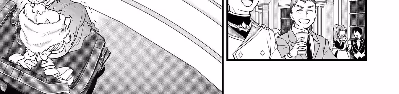 Página do Capítulo 13