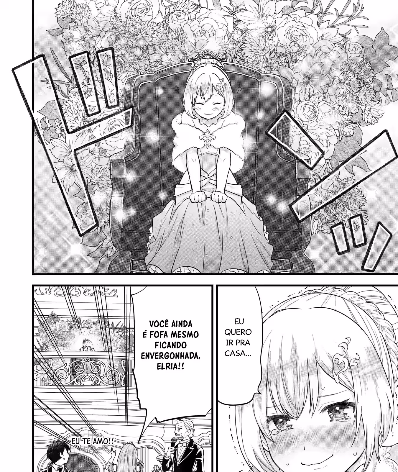 Página do Capítulo 13