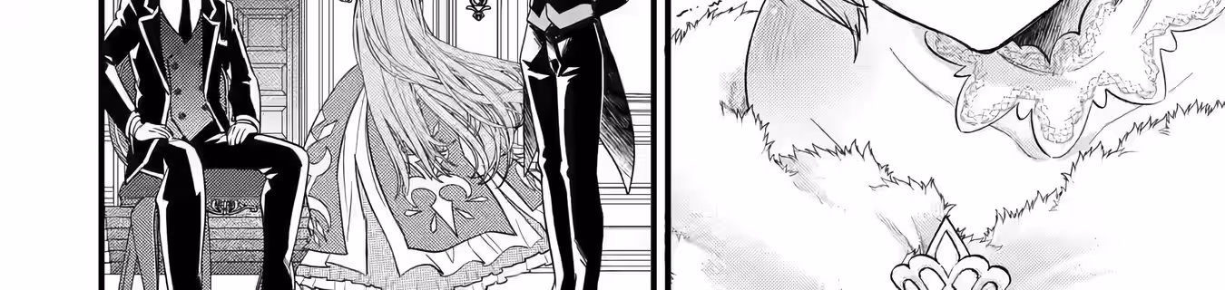 Página do Capítulo 13