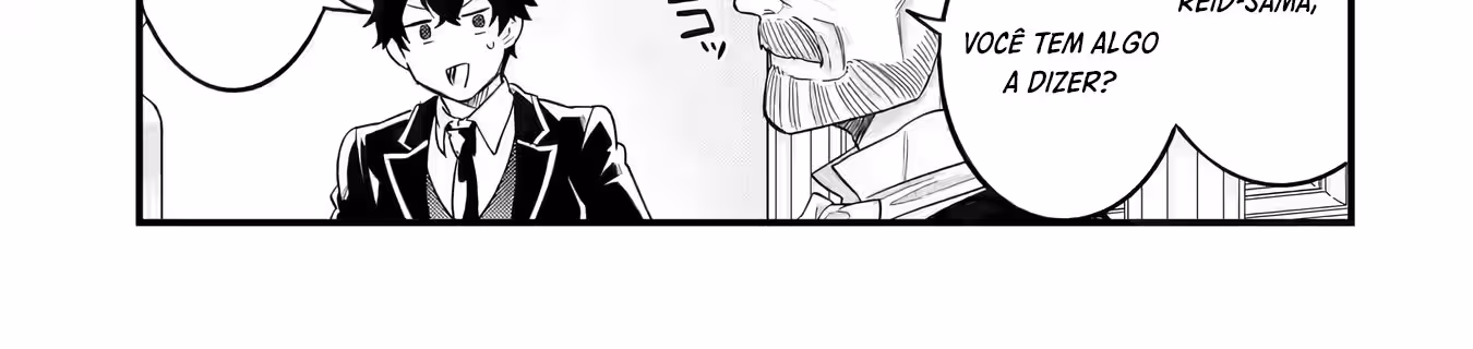 Página do Capítulo 13