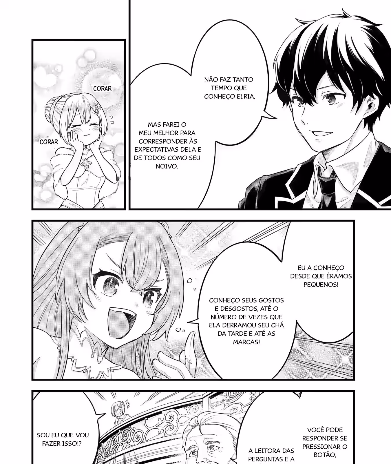 Página do Capítulo 13