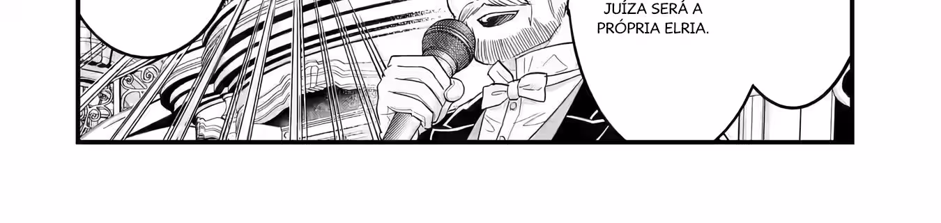 Página do Capítulo 13