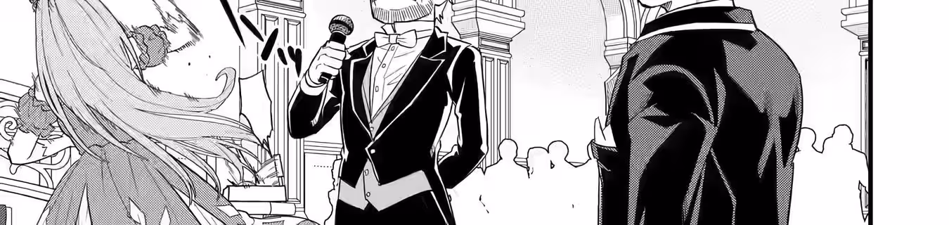 Página do Capítulo 13