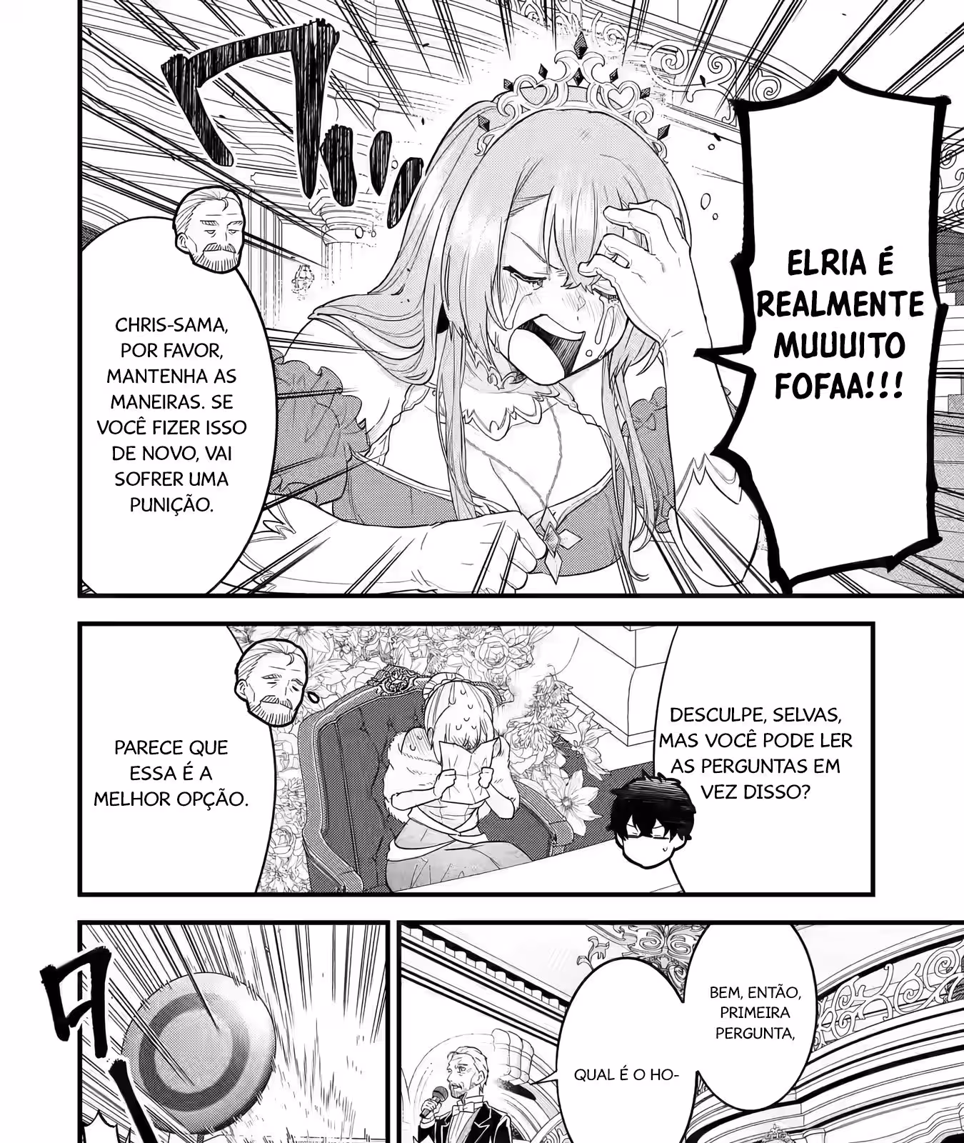 Página do Capítulo 13