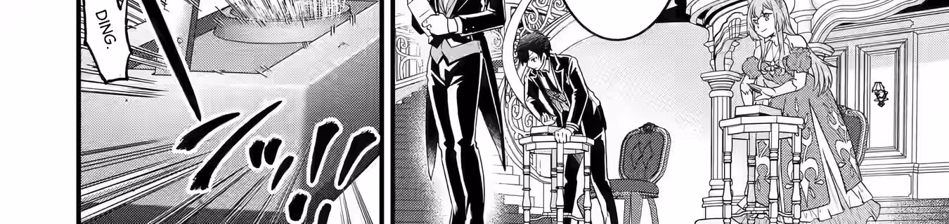 Página do Capítulo 13