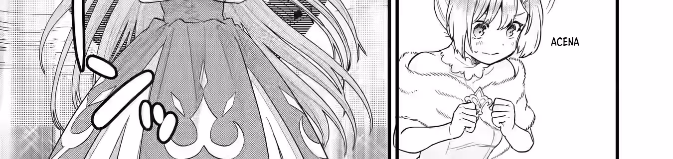 Página do Capítulo 13