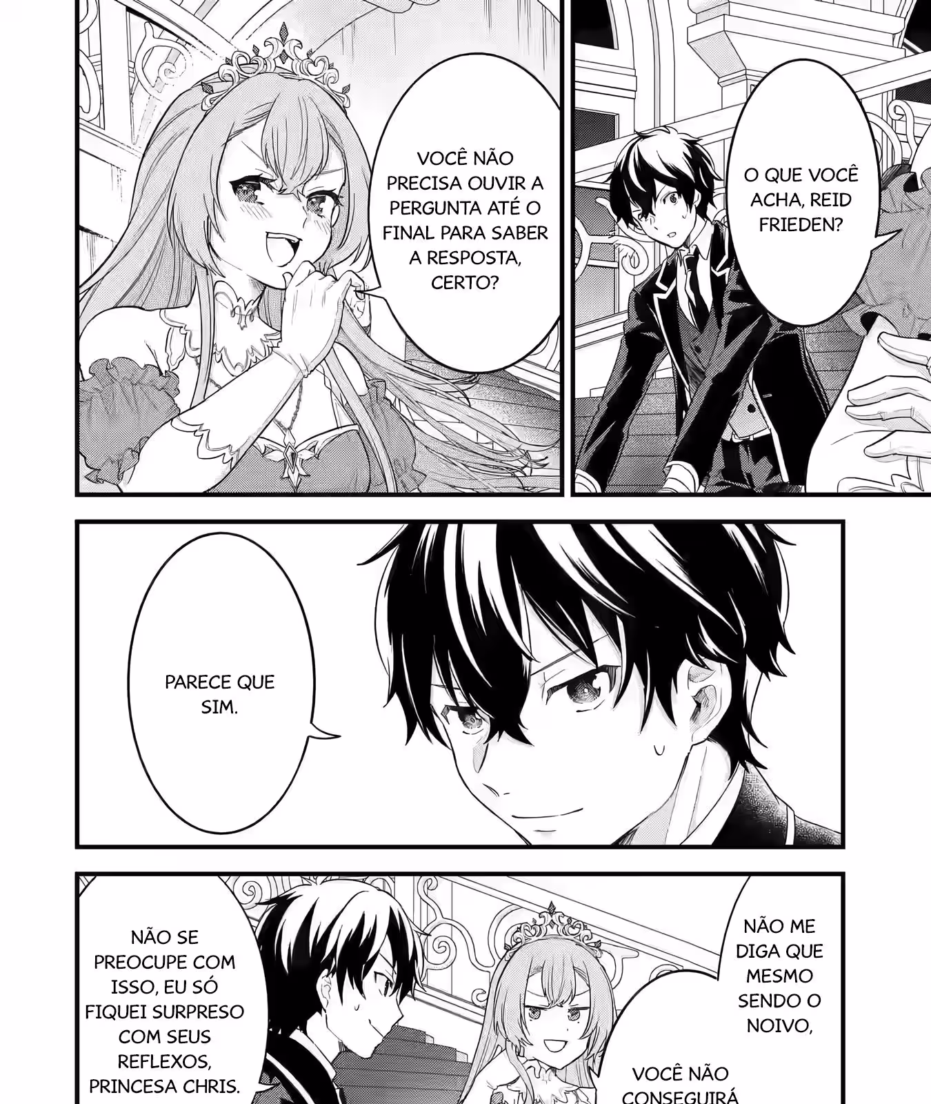 Página do Capítulo 13