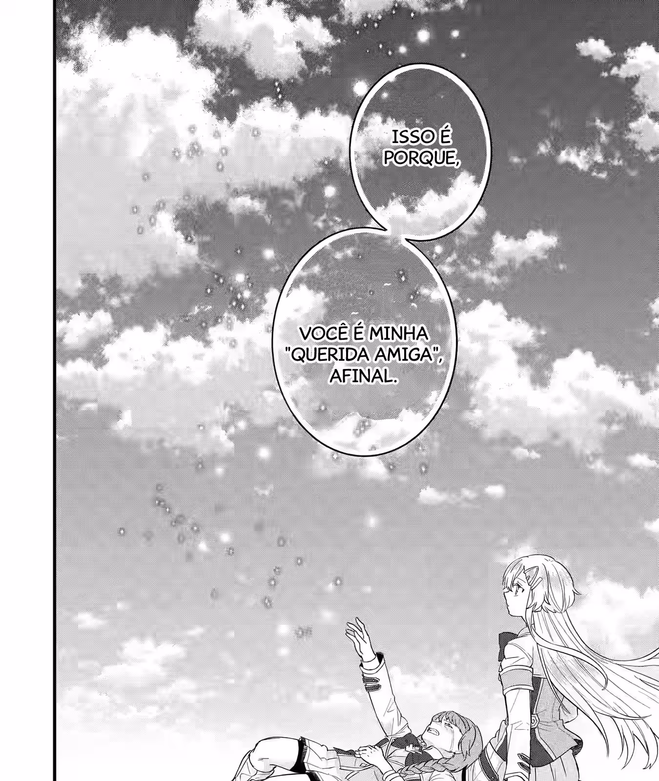 Página do Capítulo 21