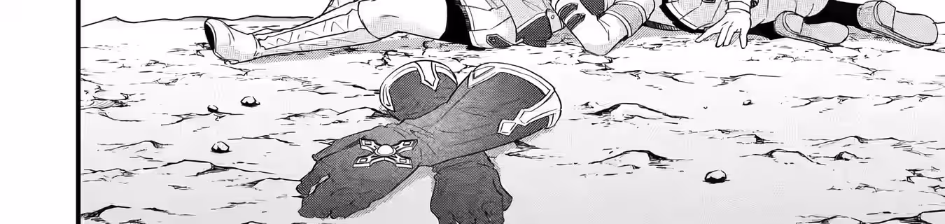 Página do Capítulo 21