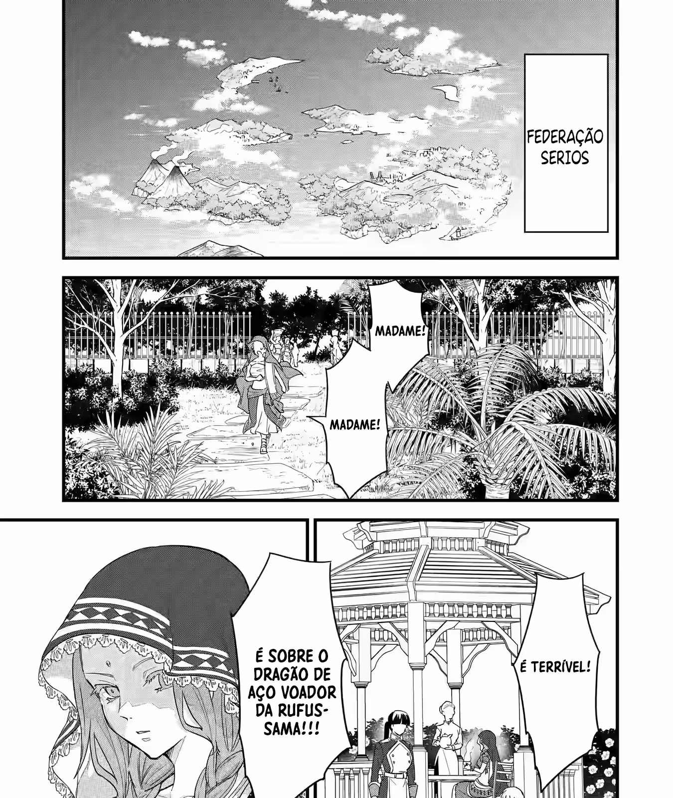 Página do Capítulo 21