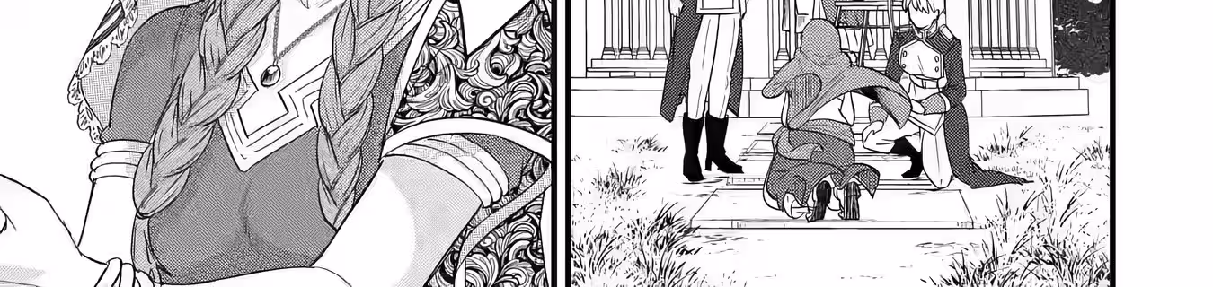 Página do Capítulo 21