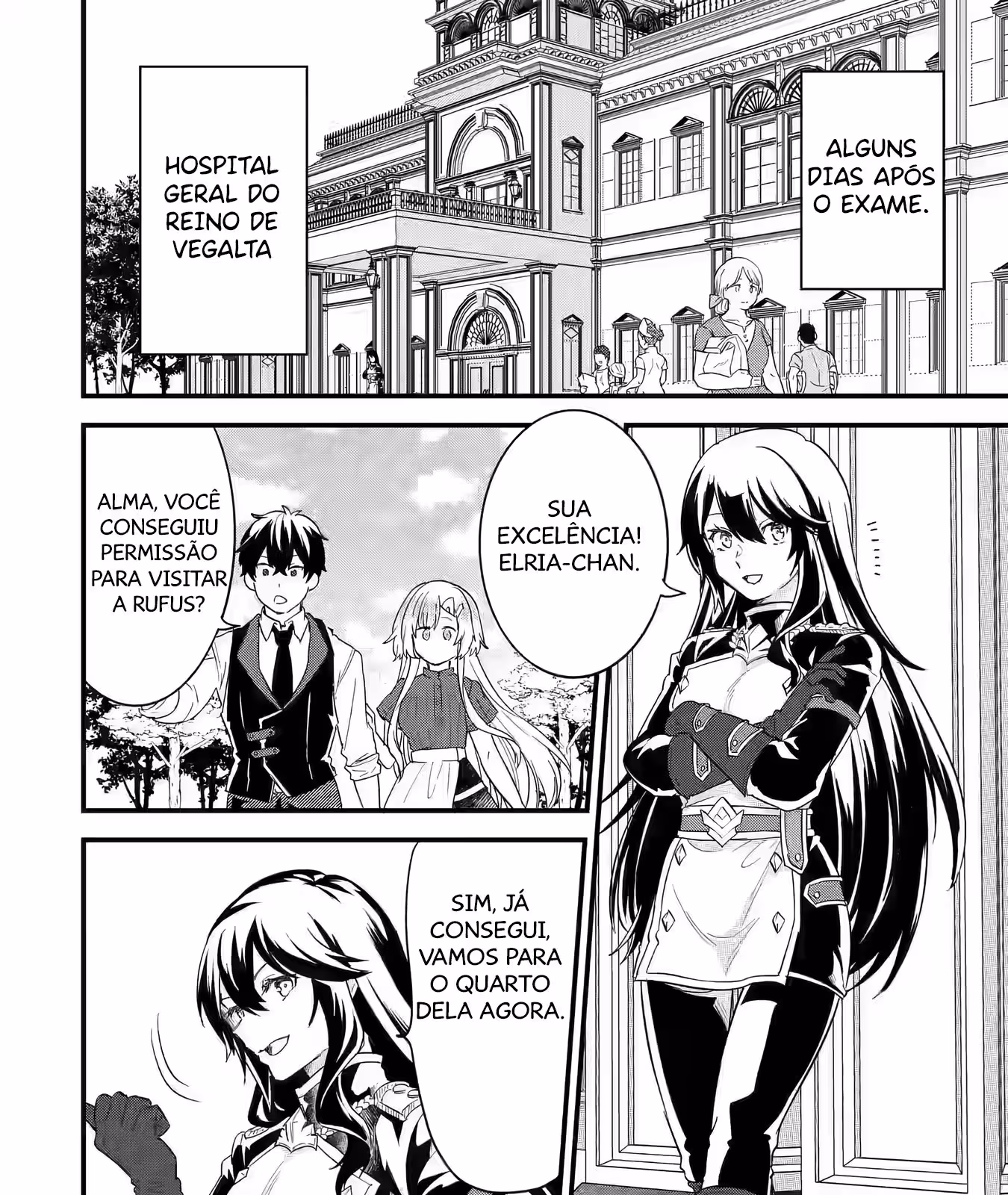 Página do Capítulo 21