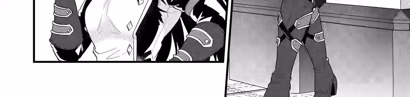 Página do Capítulo 21