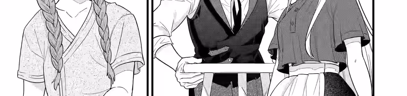 Página do Capítulo 21