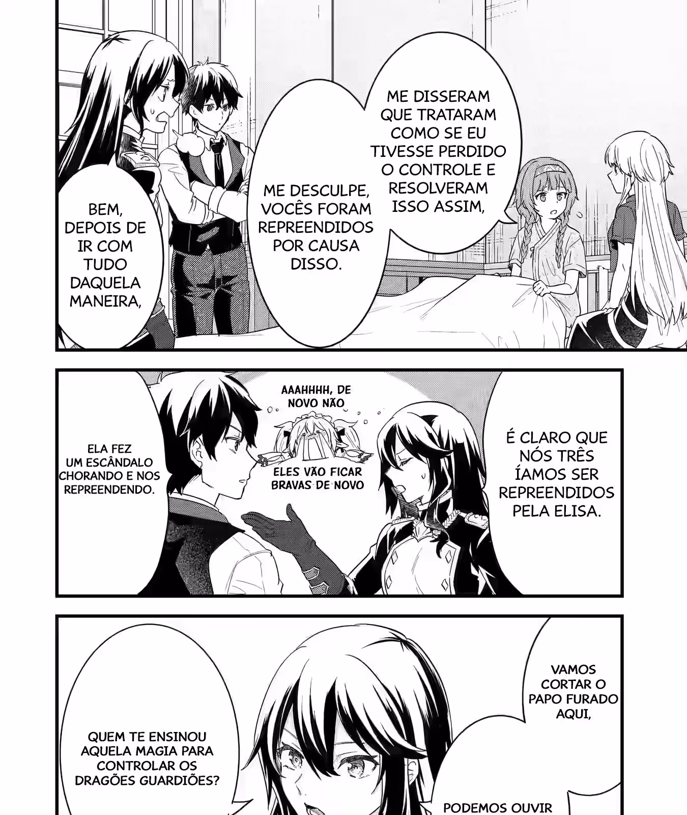 Página do Capítulo 21