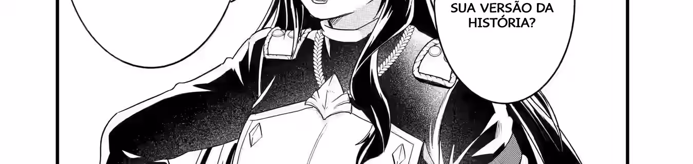 Página do Capítulo 21