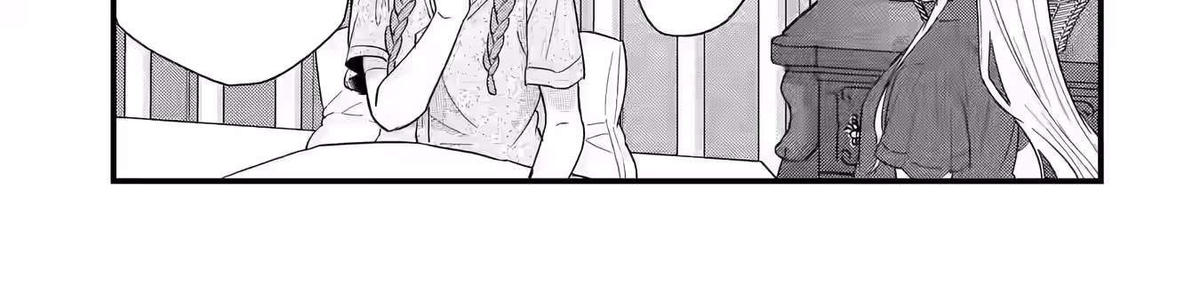 Página do Capítulo 21