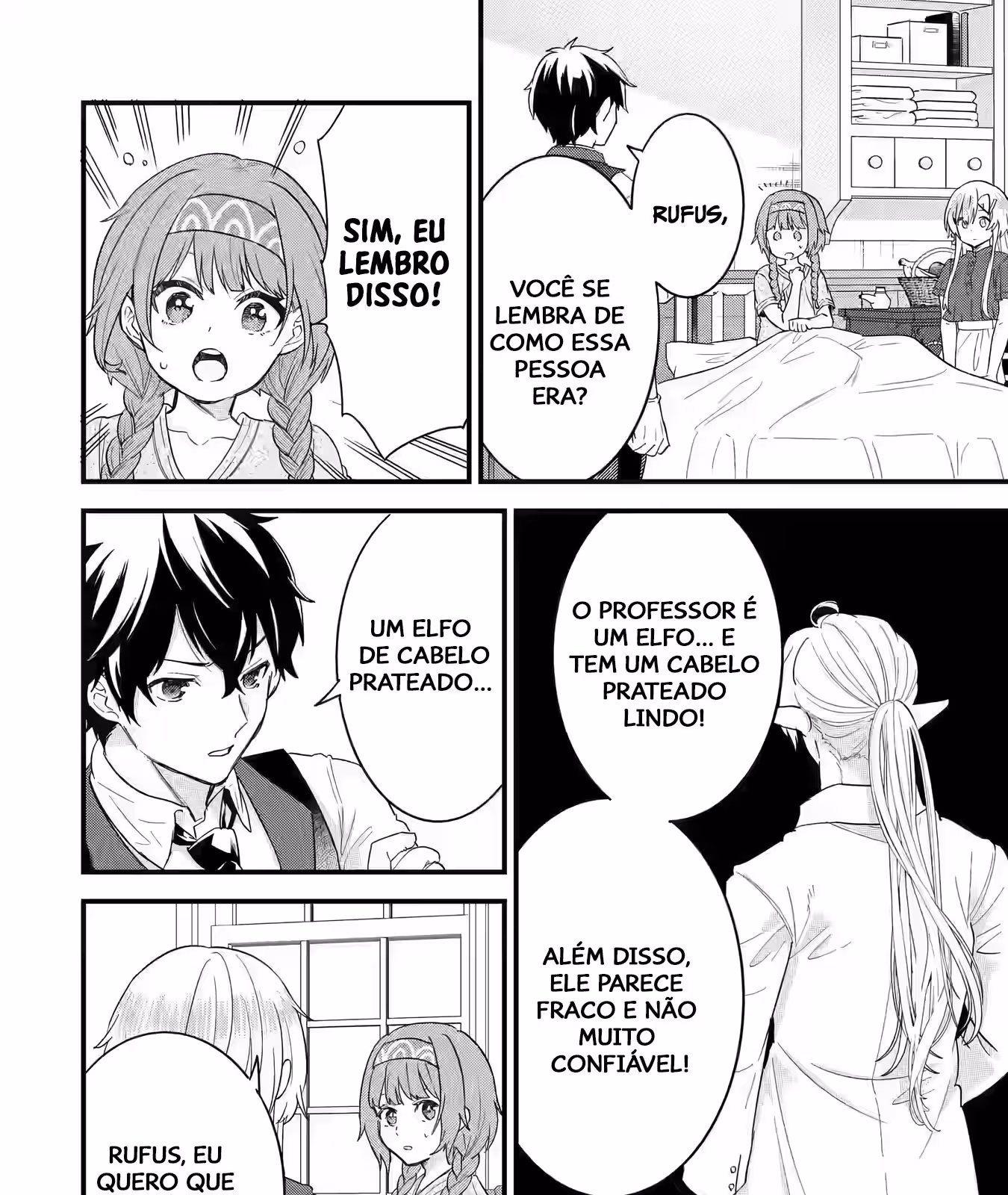 Página do Capítulo 21