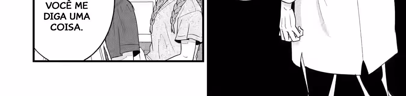 Página do Capítulo 21