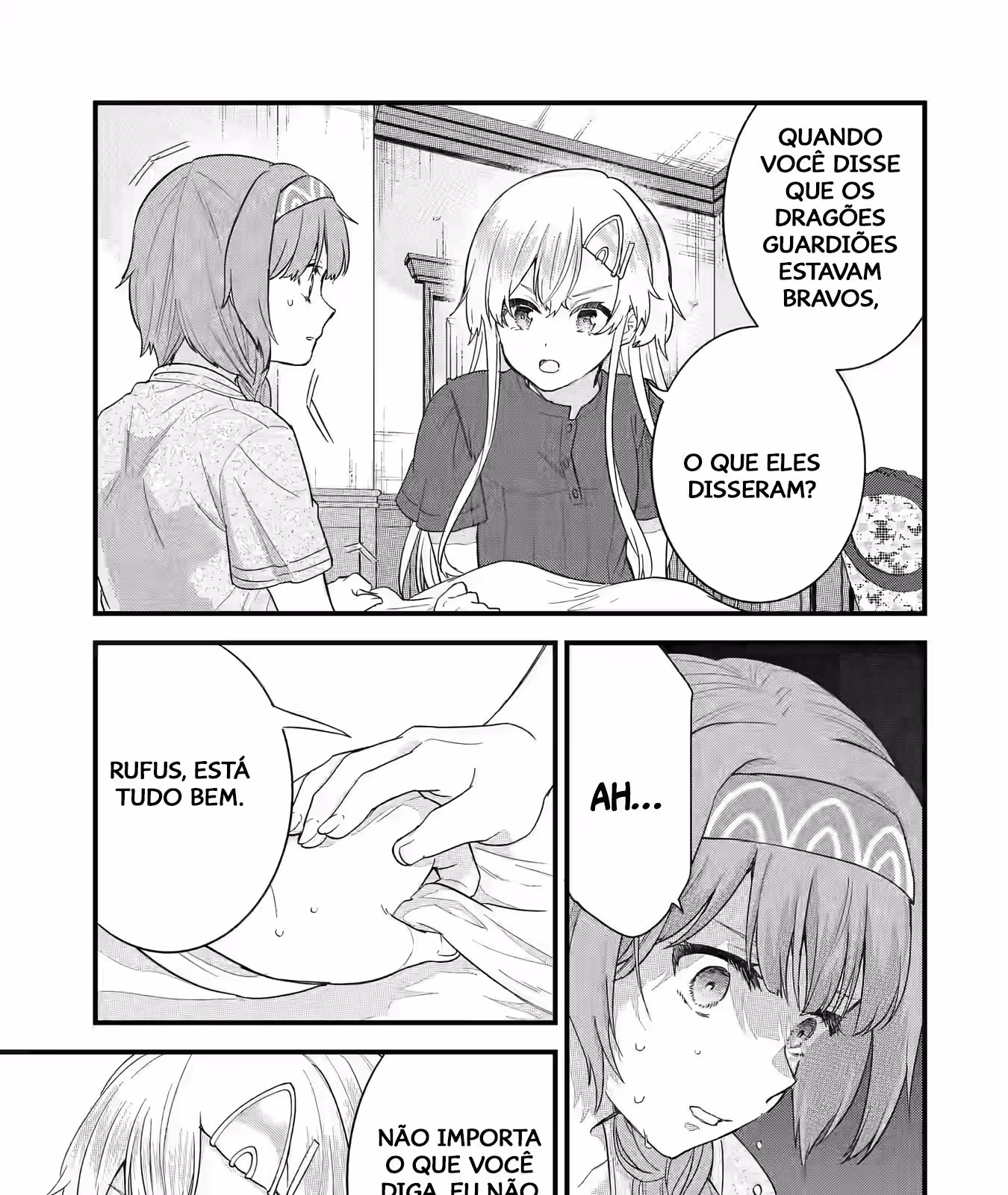 Página do Capítulo 21