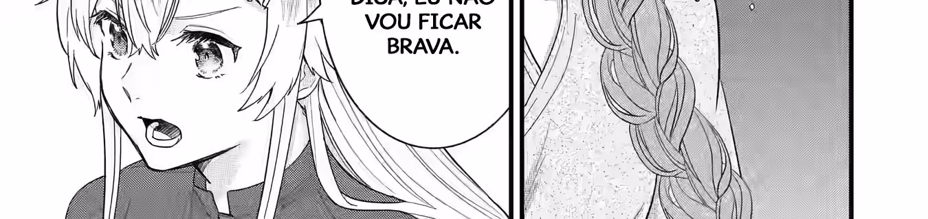 Página do Capítulo 21