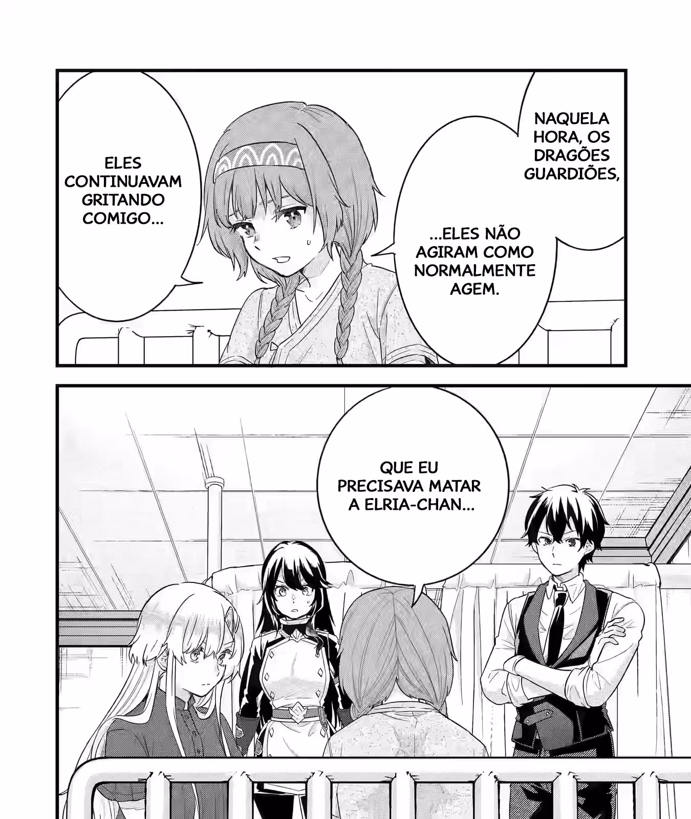 Página do Capítulo 21