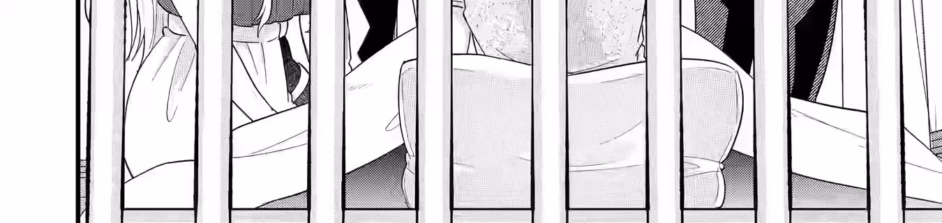 Página do Capítulo 21