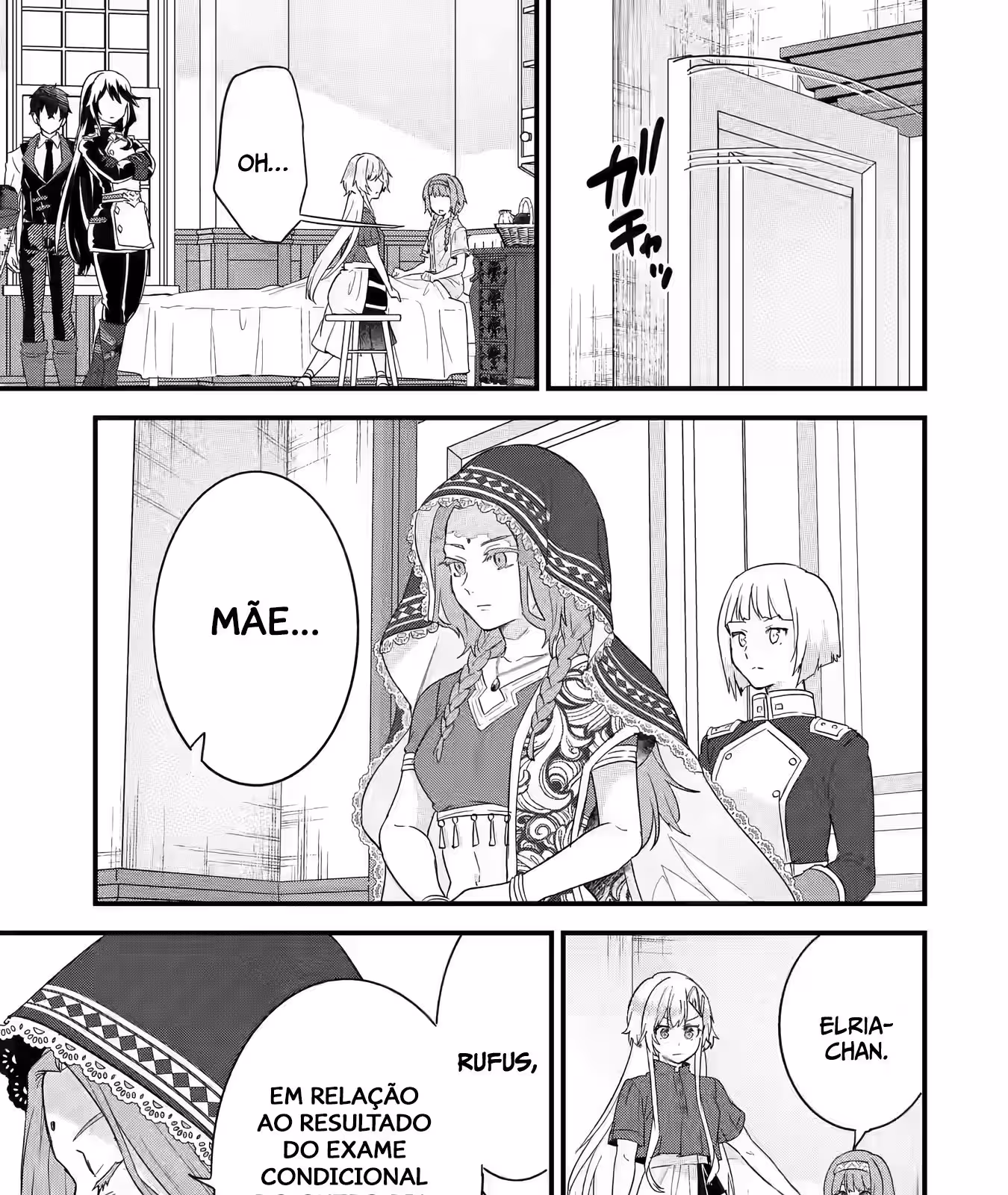 Página do Capítulo 21