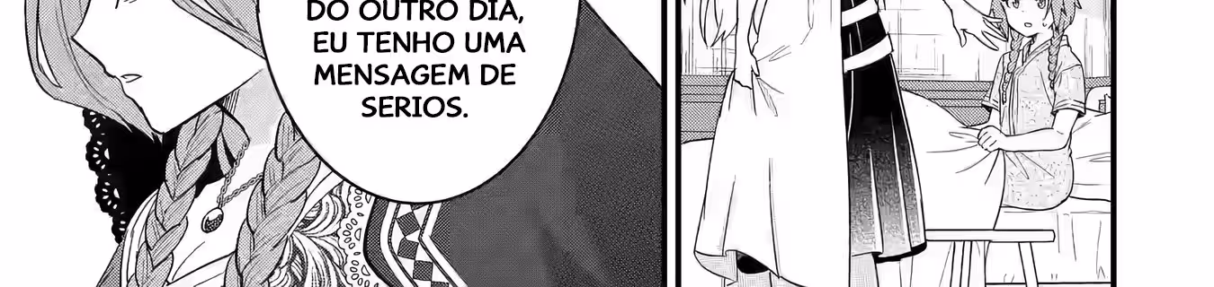 Página do Capítulo 21