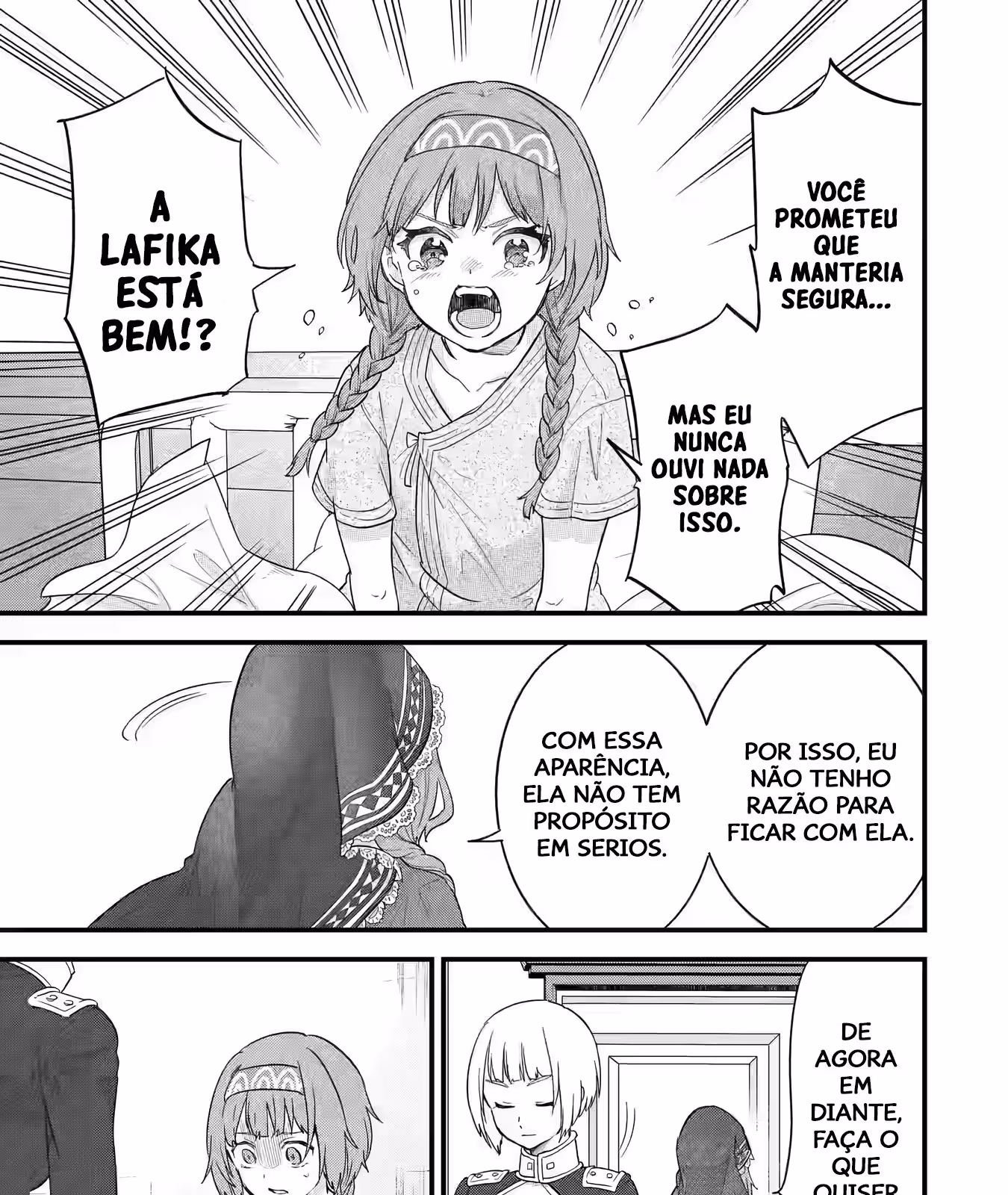 Página do Capítulo 21