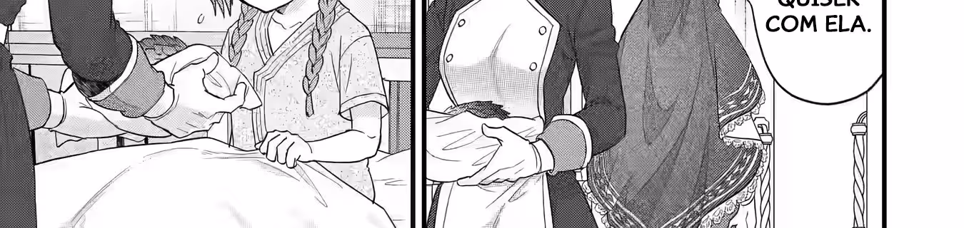 Página do Capítulo 21