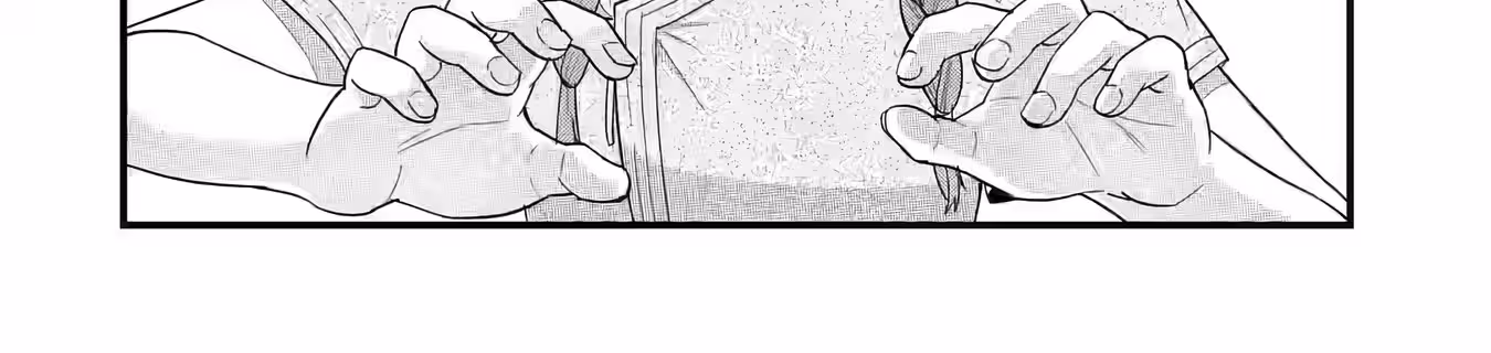 Página do Capítulo 21