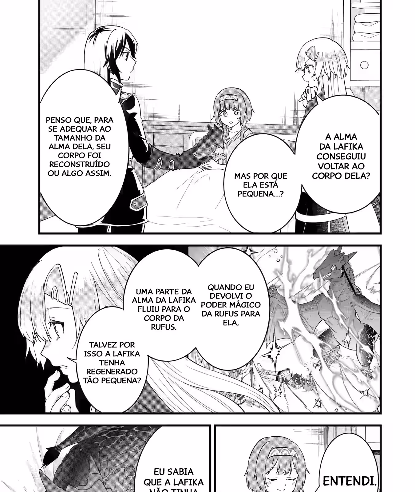 Página do Capítulo 21