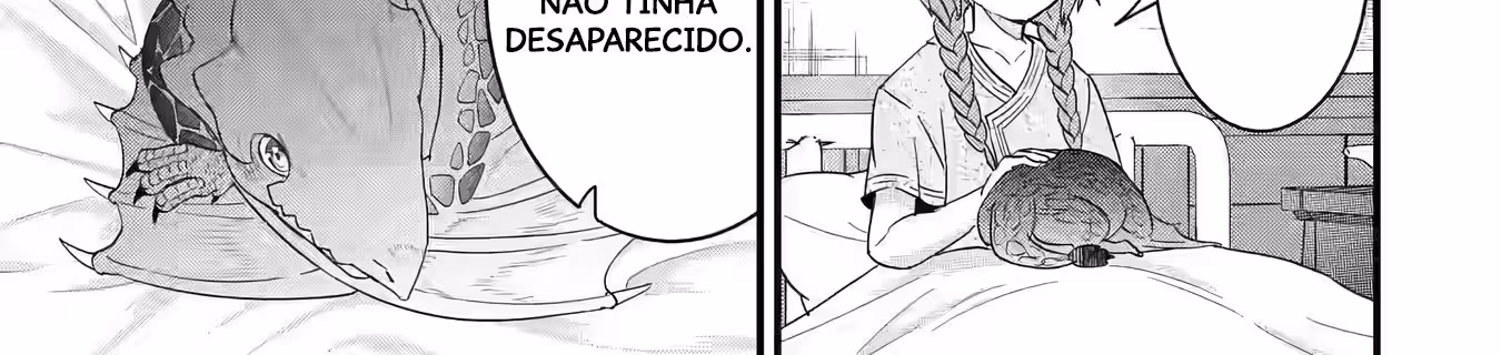 Página do Capítulo 21