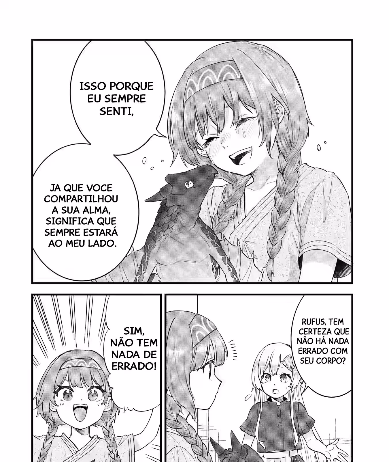 Página do Capítulo 21