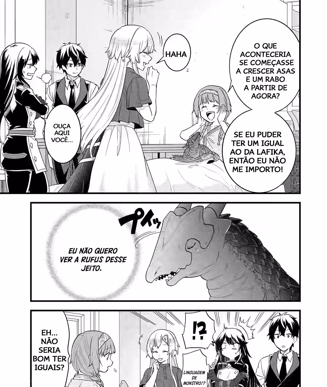 Página do Capítulo 21