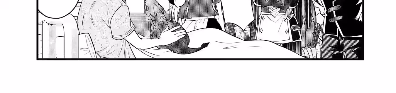 Página do Capítulo 21