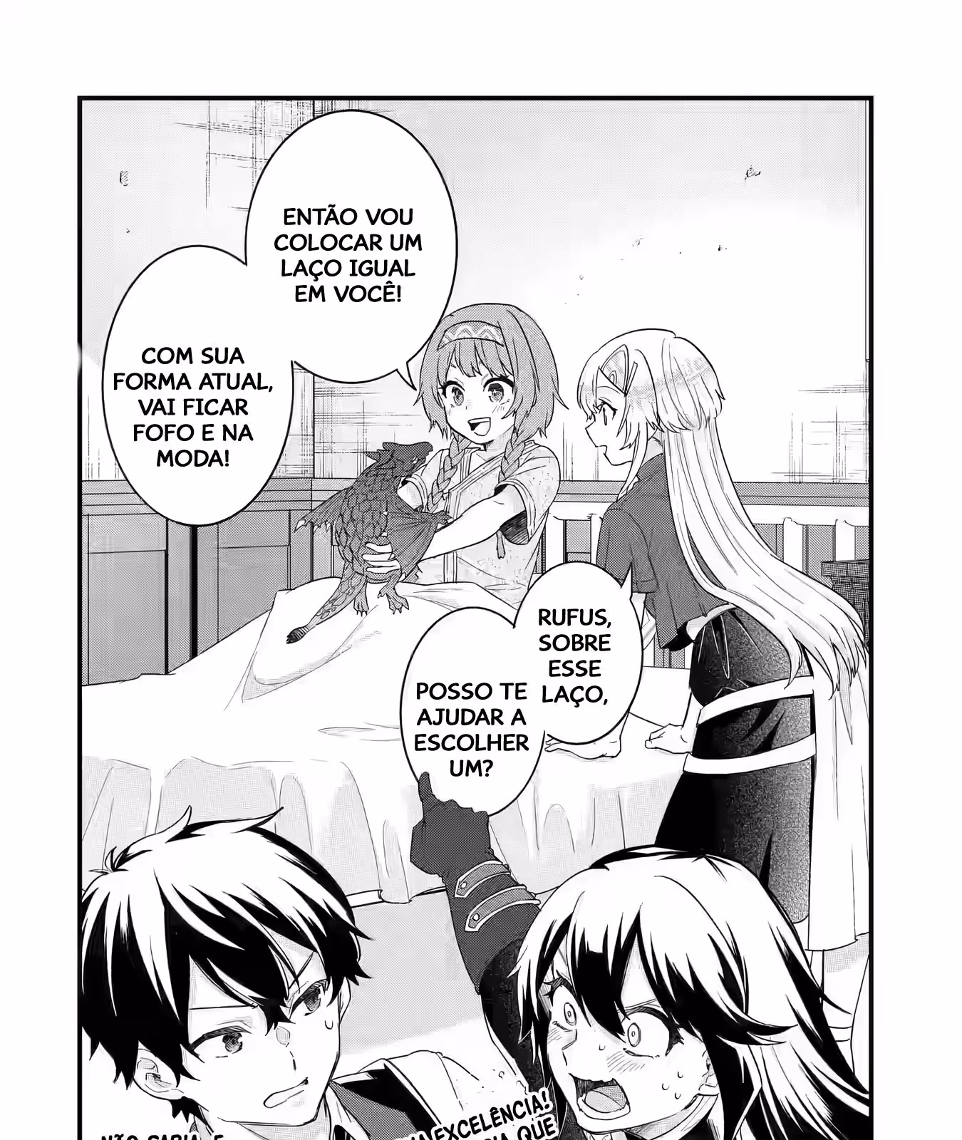 Página do Capítulo 21