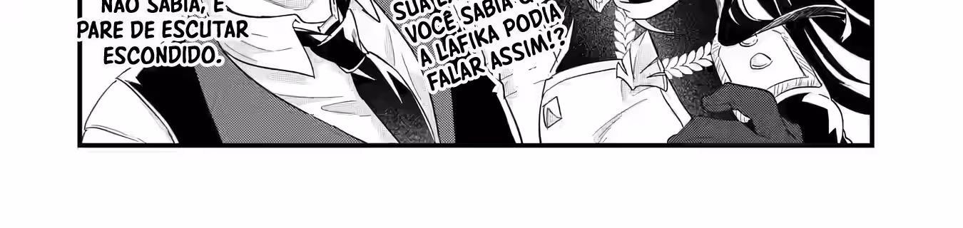 Página do Capítulo 21