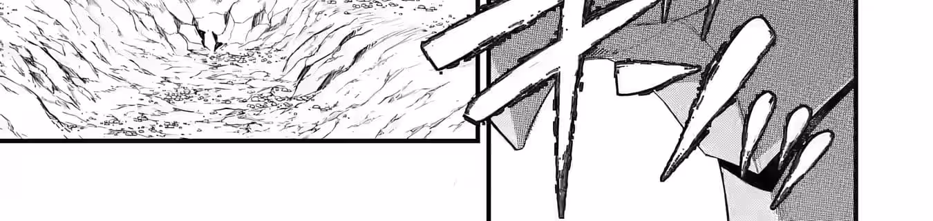 Página do Capítulo 21