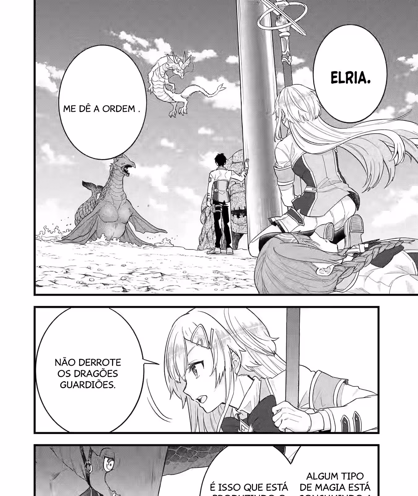 Página do Capítulo 21