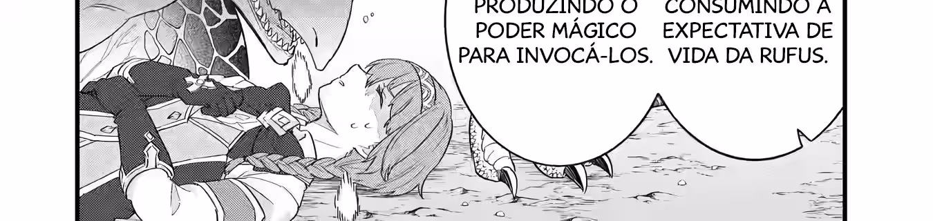 Página do Capítulo 21