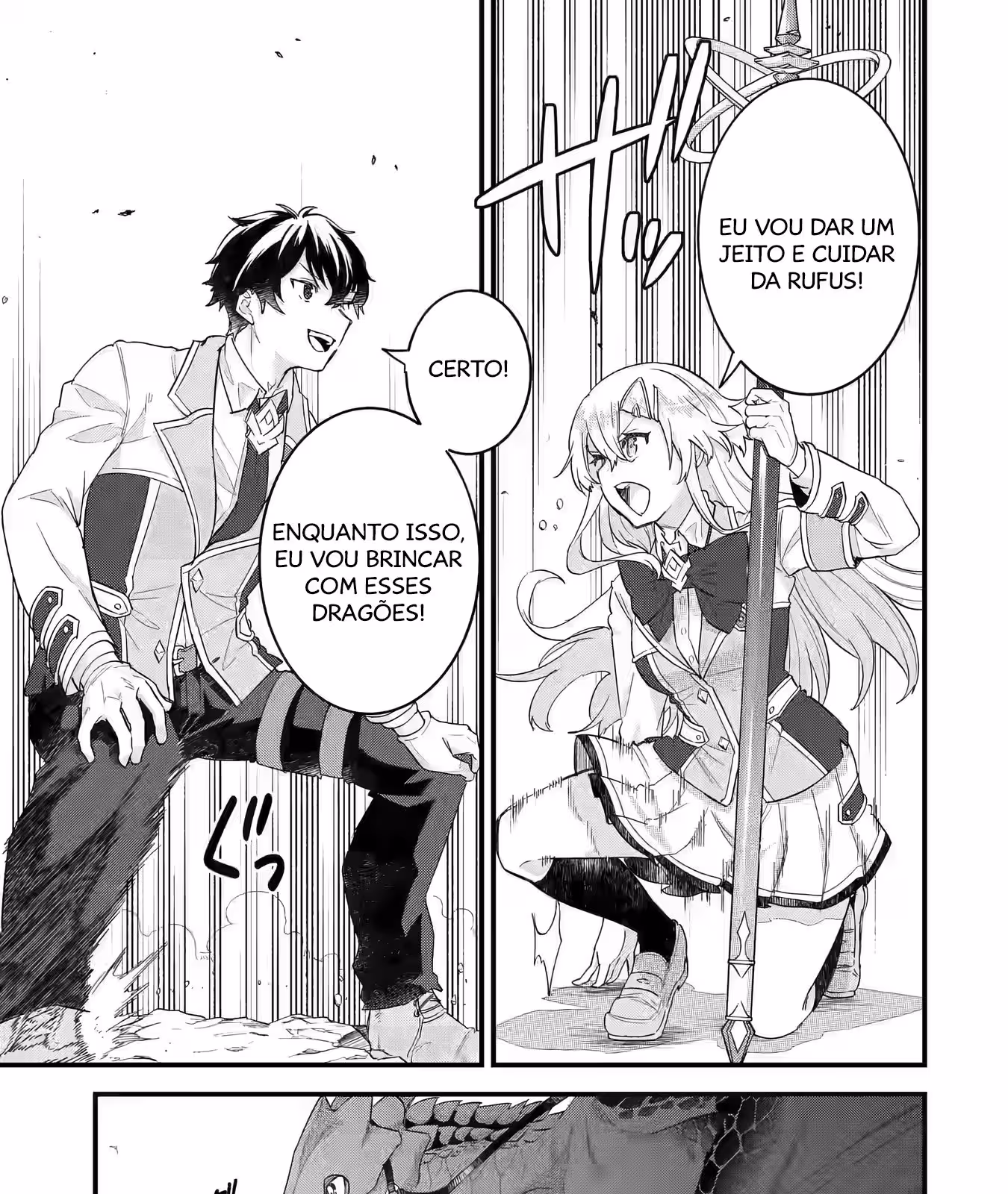 Página do Capítulo 21